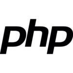PHP for seo agency