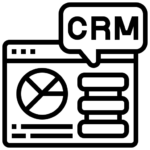 crm services