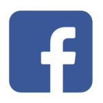 facebook-Logo-png-removebg-preview