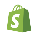 shopify-e-commerce seo agency