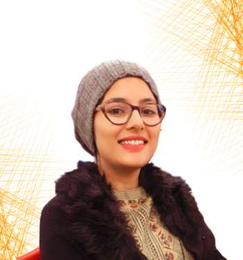 Ammara Khan