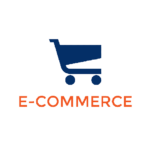 png-transparent-e-commerce-logo-logo-e-commerce-electronic-business-ecommerce-angle-text-service-removebg-preview
