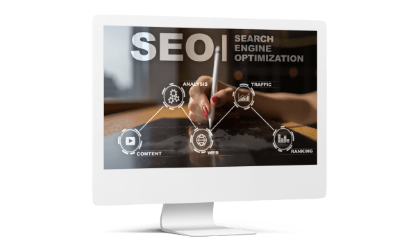 specialist seo agency sydney