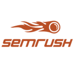 semrush for seo agency