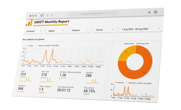 technical seo and website audit agency in sydney