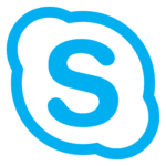skype-logo-skype-for-business-office-uwm-10