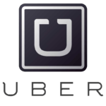 uber_PNG9