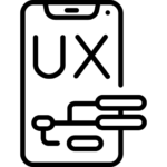 ux-design