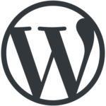 wordPress-1