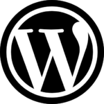 wordpress services