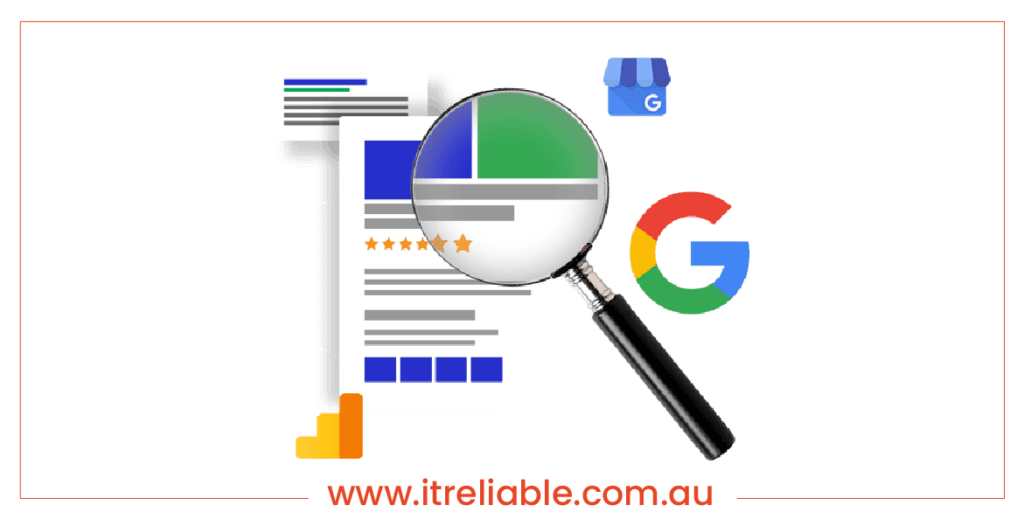 How to Setup Google Business Profile