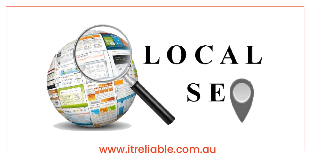 Best Local SEO Services To Get More Customers