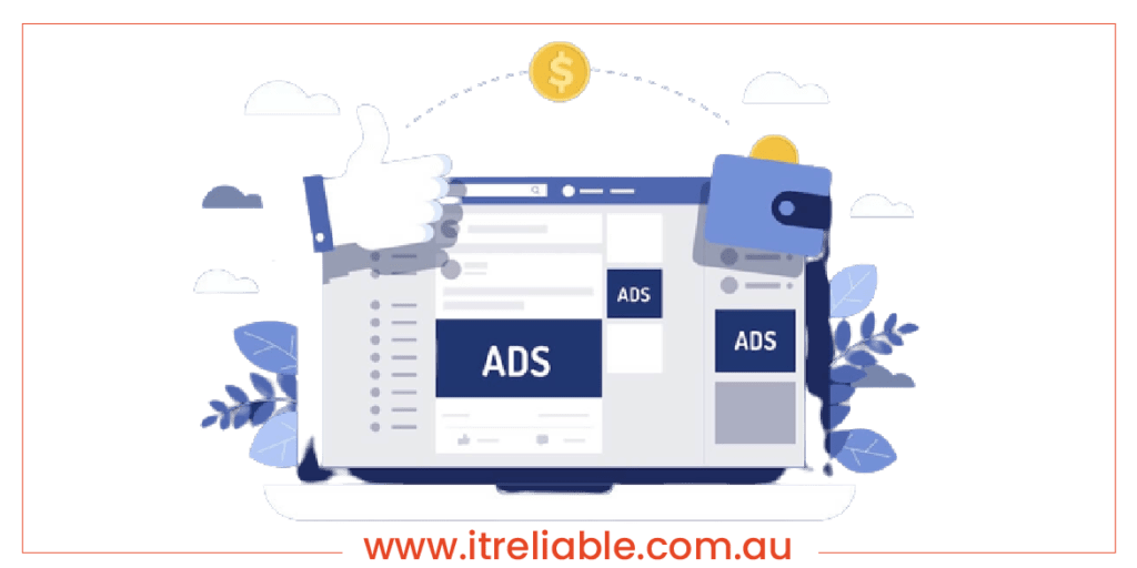 Leverage Your Calgary Facebook Ads