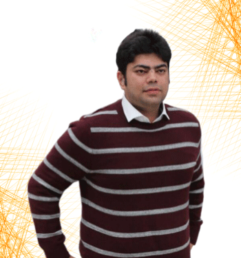 Syed Muhammad Isa Hassan