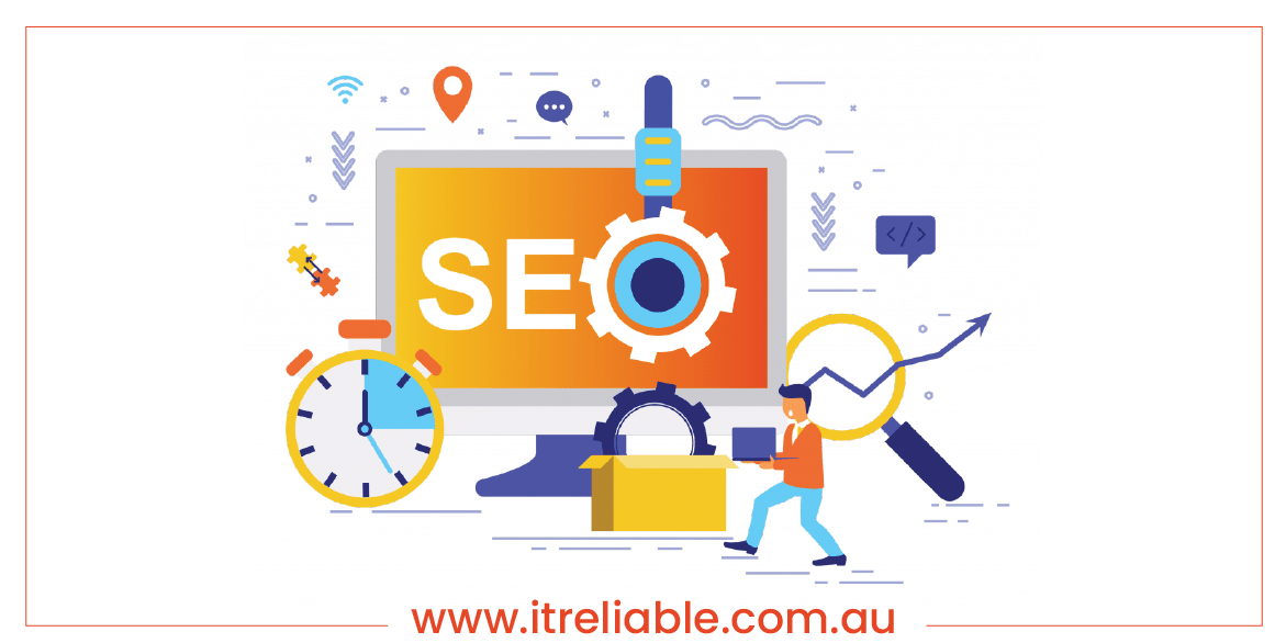 SEO strategies
