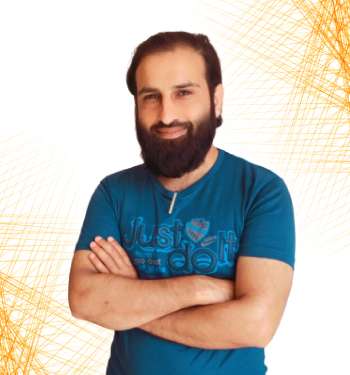 Muhammad Junaid